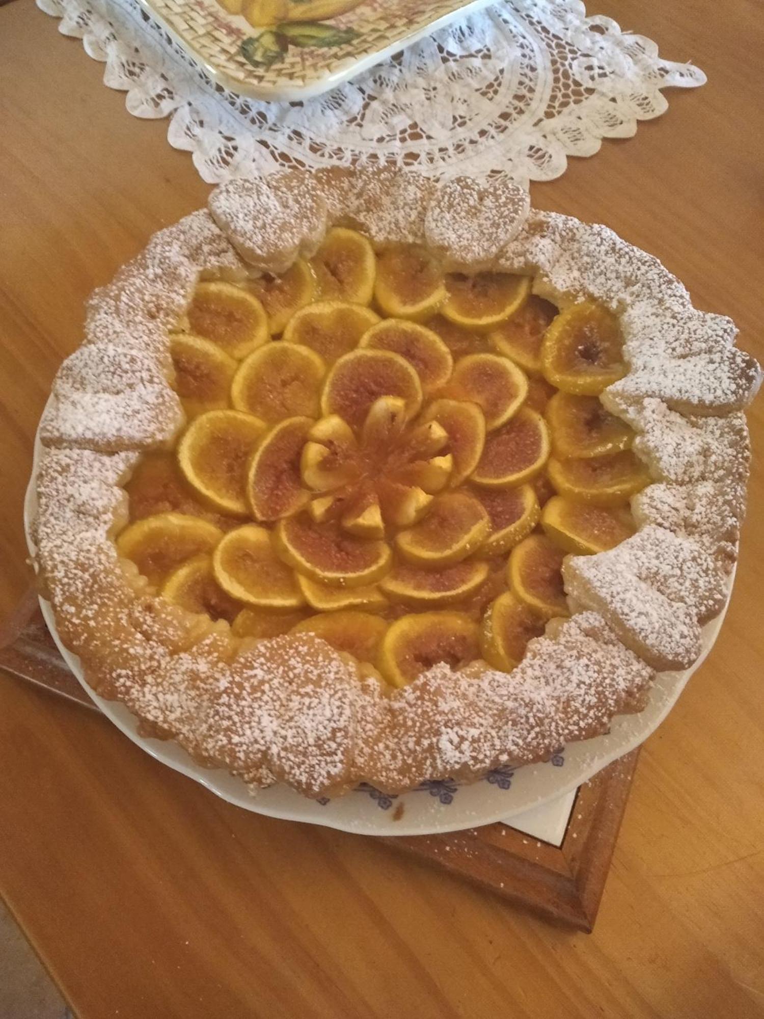 B&B Li Salcuneddi Aglientu Εξωτερικό φωτογραφία